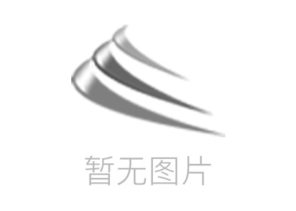 2019新款常温10P热水机