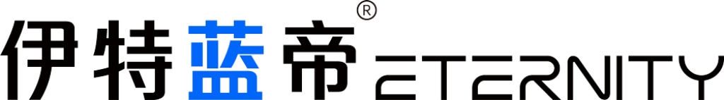 伊特蓝帝空气能热泵