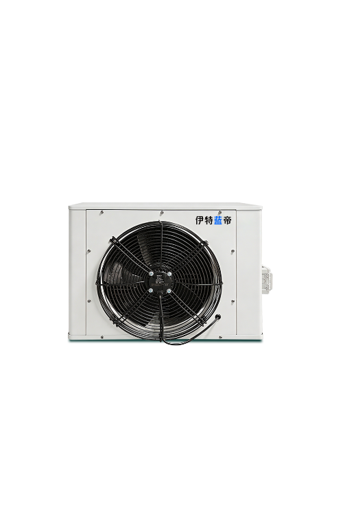 YT030/401-S