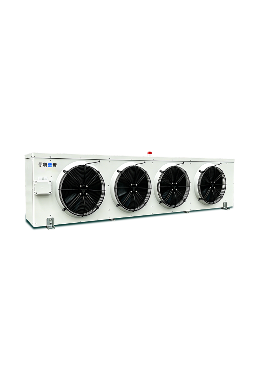 YT-200/250-504