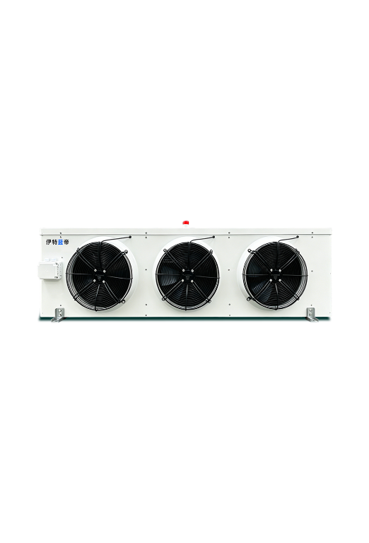 YT-120/150-503