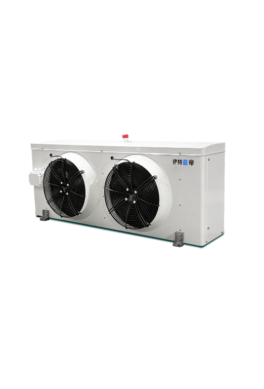 YT050/402-S/YT070/452-S/YT100/502-S