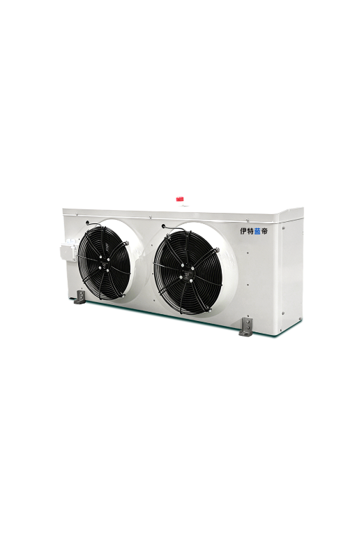 YT100/502-S